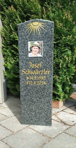 Fertig und ab in den Bregenzer Wald