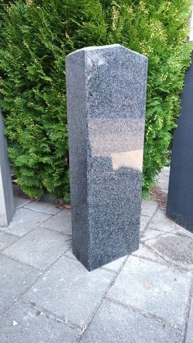 Fertig und Wochenende😎