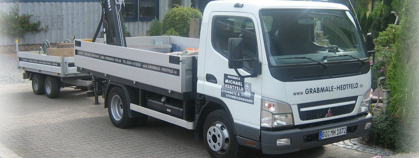 LKW